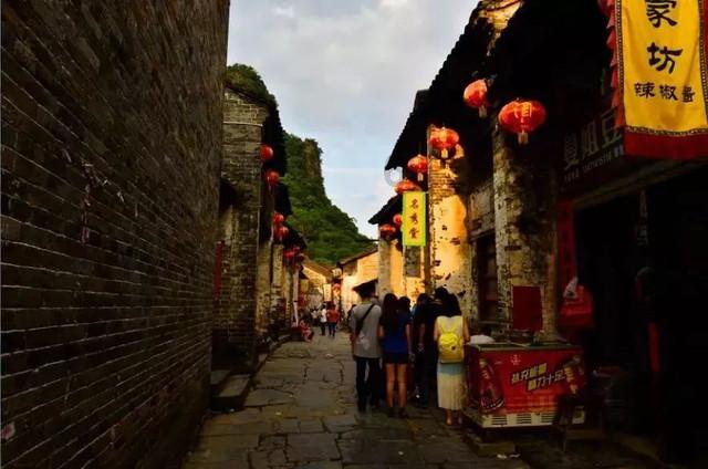 了解我是经济管理大专毕业的,现在想考二级建造师,请问,我能报吗?,加入知识星球平台